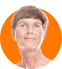 Photo of Petra Fischbacher Photo of Petra Fischbacher
