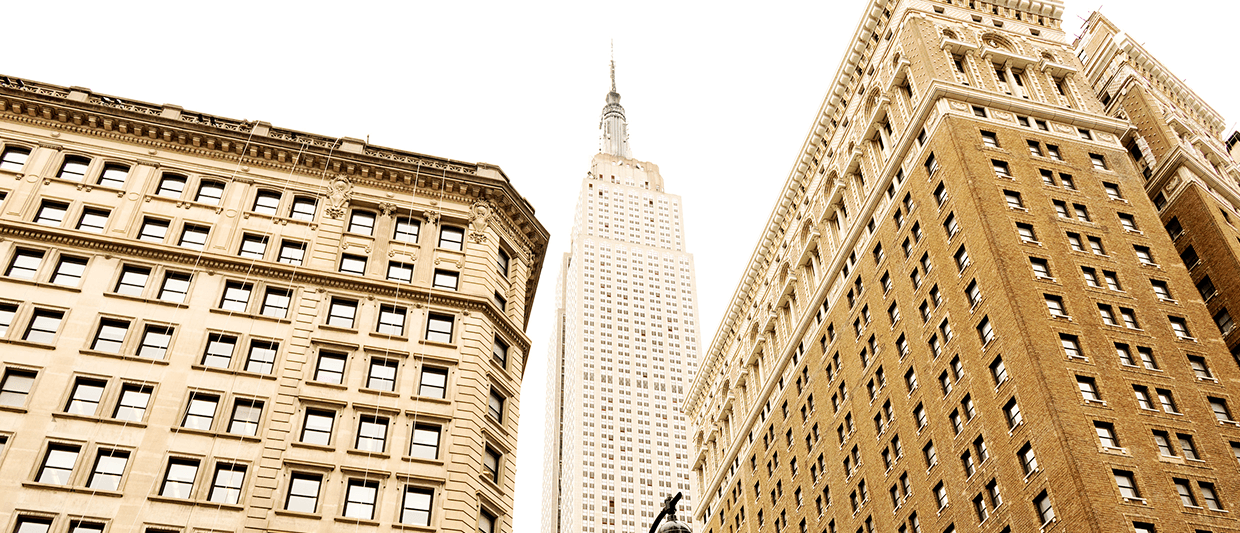 Photo of New York - An Office Location of The Value Builders Photo of New York - An Office Location of The Value Builders
