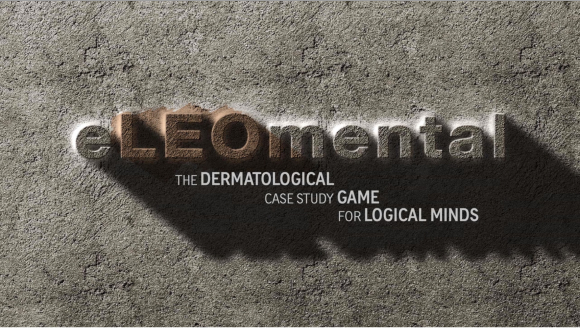 Case Study Video: eLEOmental Case Study Video: eLEOmental