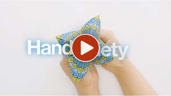 Case Study Video: Braintap Handxiety Case Study Video: Braintap Handxiety