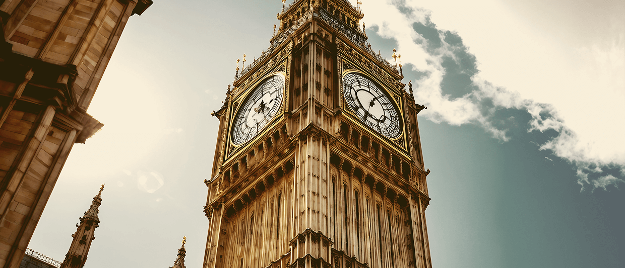 Photo of London - An Office Location of The Bloc Photo of London - An Office Location of The Bloc